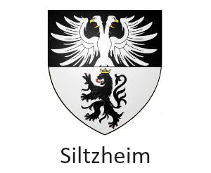 Siltzheim