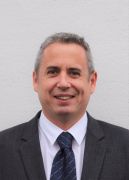 M. SCHMITT Sébastien