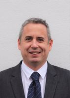 M. SCHMITT Sébastien