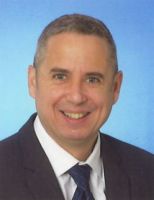 M. SCHMITT Sébastien
